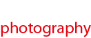 Chris Rupp Logo